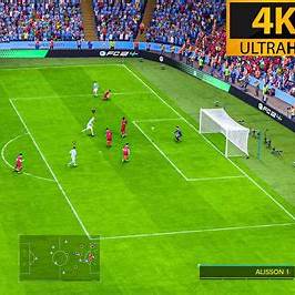 FIFA 24